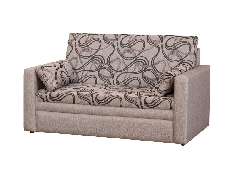 диван прямой тема в Нижневартовске