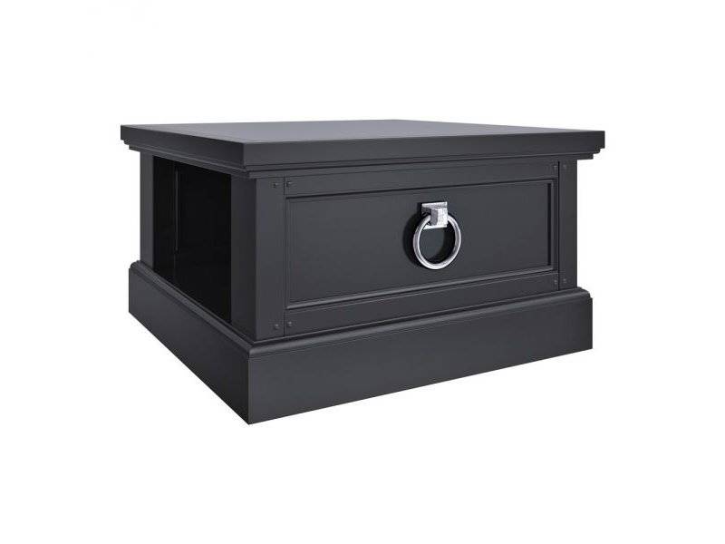 компактный квадратный столик в Нижневартовске