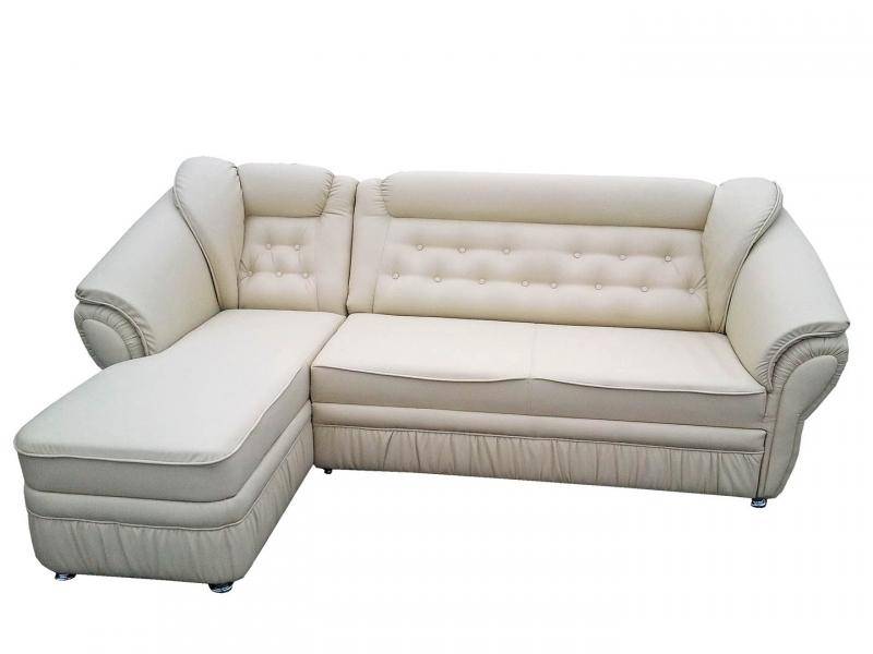 угловой диван сонет в Нижневартовске