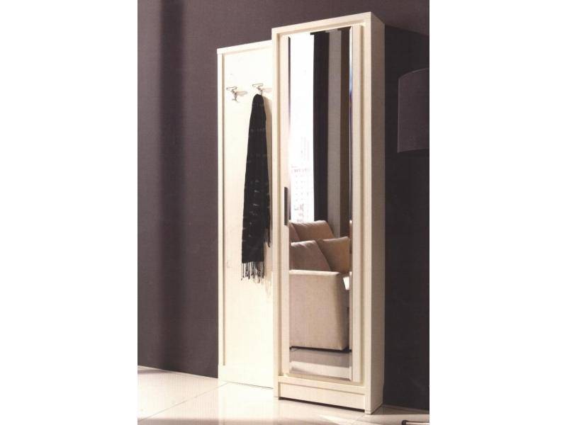 прихожая мод 147.055 в Нижневартовске