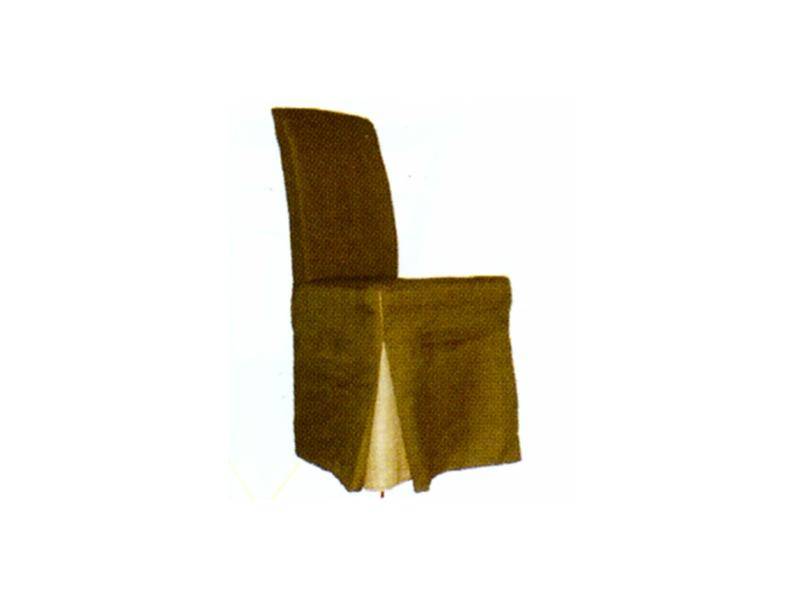 стул на деревянном каркасе кавалер-007 в Нижневартовске