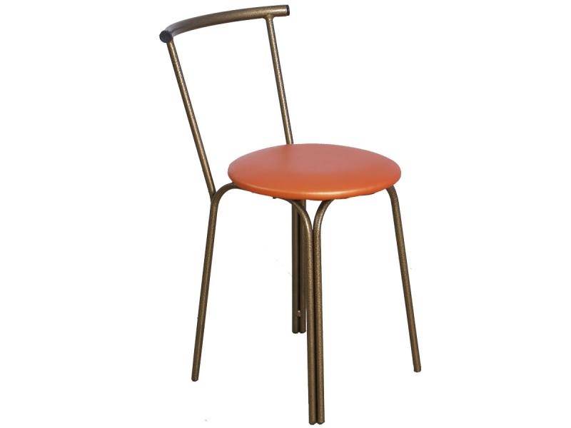 стул столовый в Нижневартовске