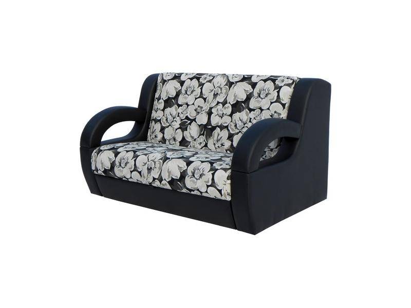 диван марина 6 аккордеон в Нижневартовске