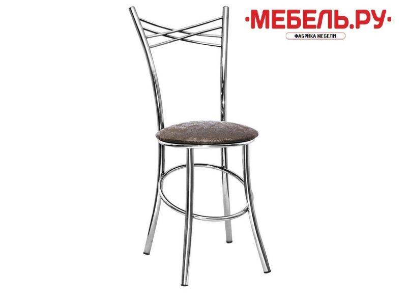 стул 13 в Нижневартовске