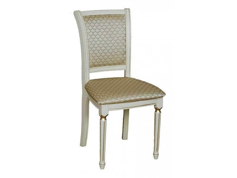 стул эт 10 в Нижневартовске