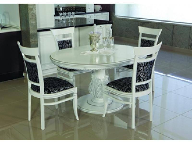 обеденная группа саманта в Нижневартовске