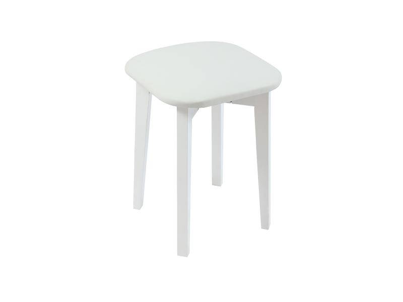 табурет т 1 в Нижневартовске