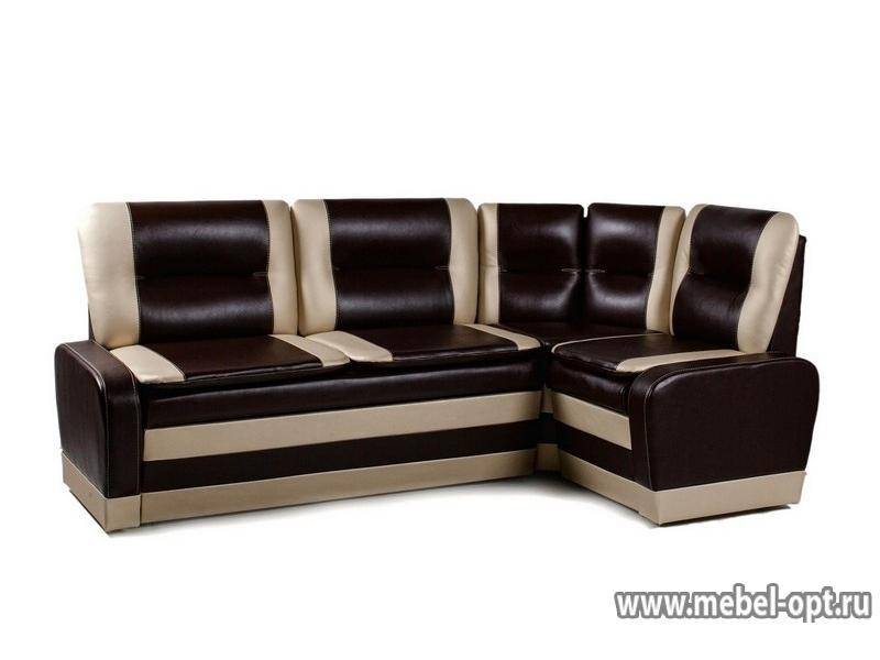 кухонный диван со спальным местом маэстро в Нижневартовске