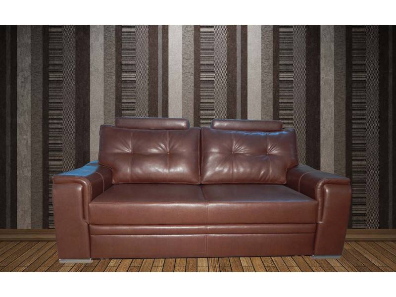 диван прямой bliss в Нижневартовске