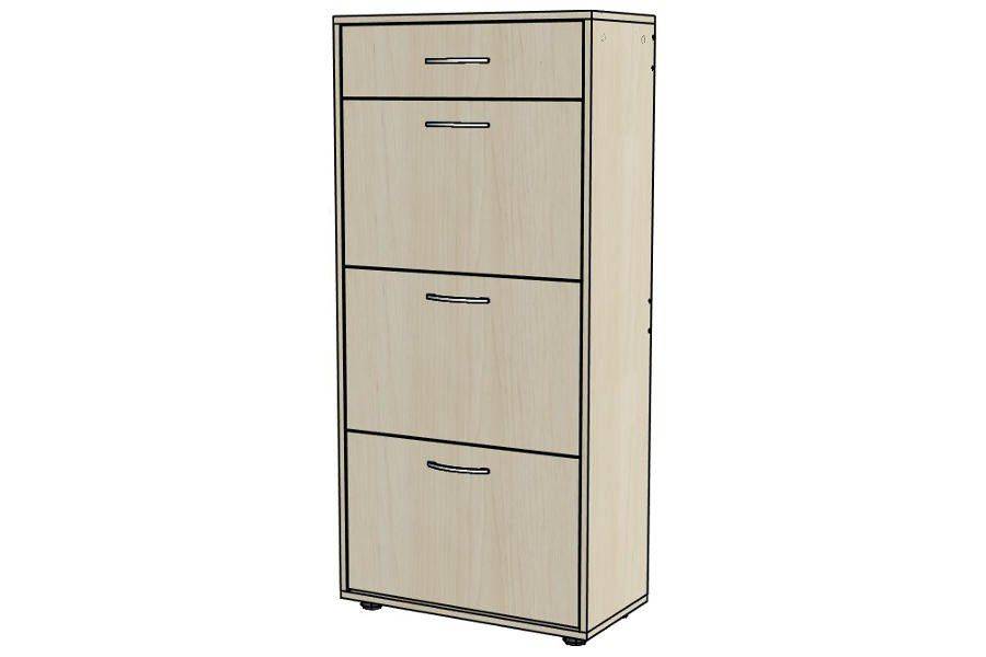 обувница бекас в Нижневартовске