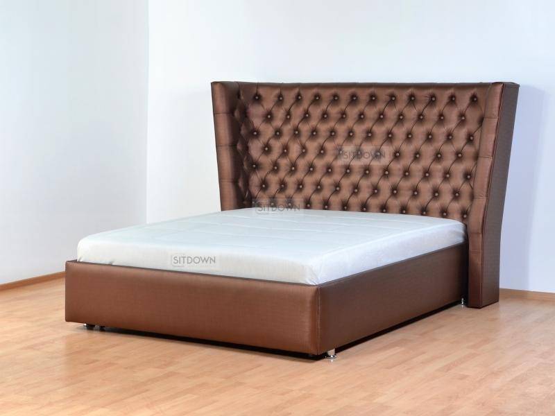 кровать фронтера в Нижневартовске