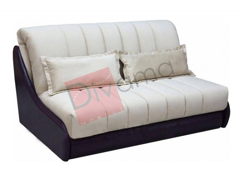 мягкая мебель донат в Нижневартовске