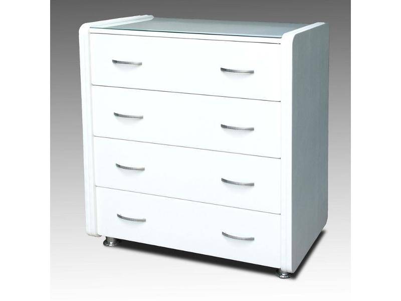 комод эко в Нижневартовске