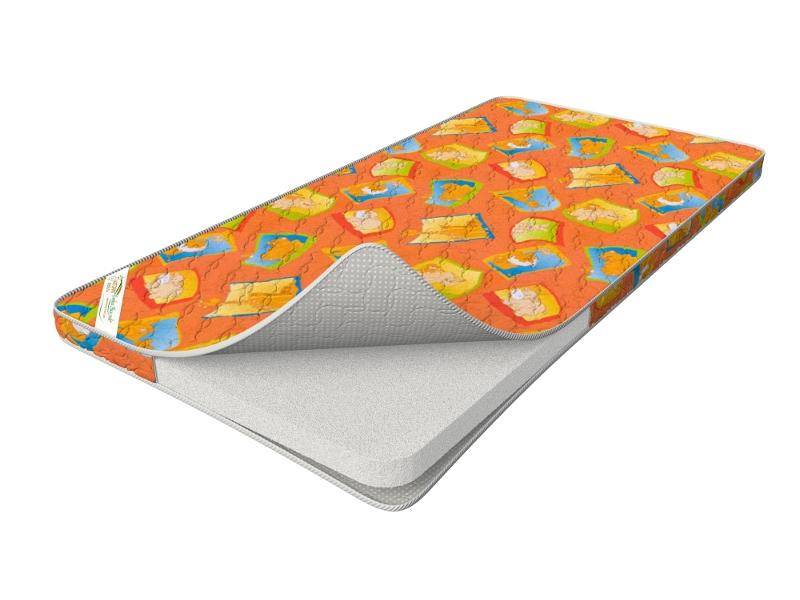 матрац бэмби в Нижневартовске