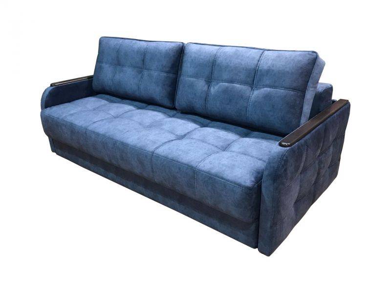 диван-кровать чегет 2 в Нижневартовске