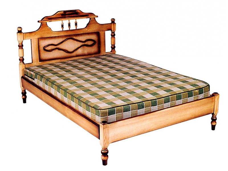 кровать в спальню наполеон 3 в Нижневартовске