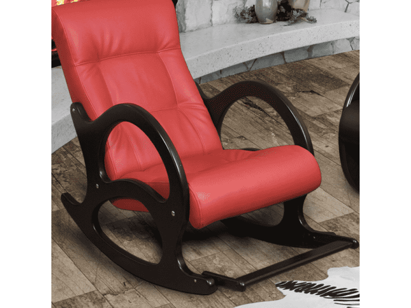 кресло-качалка 1 в Нижневартовске