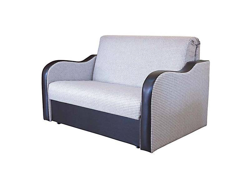 диван прямой коломбо в Нижневартовске