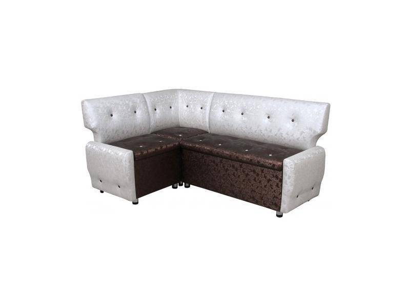 кухонный уголок фантазия 12 в Нижневартовске