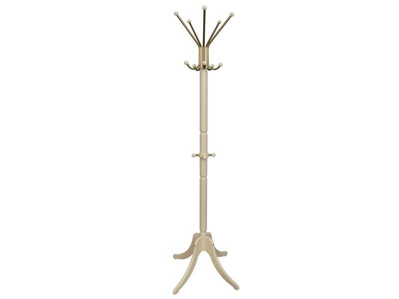 вешалка напольная в 32н в Нижневартовске