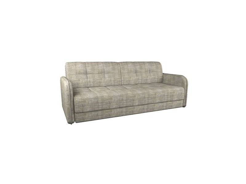 диван прямой сан-марино хай-тек в Нижневартовске