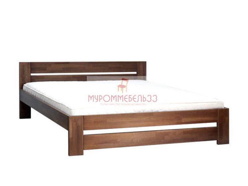 кровать ретро в Нижневартовске