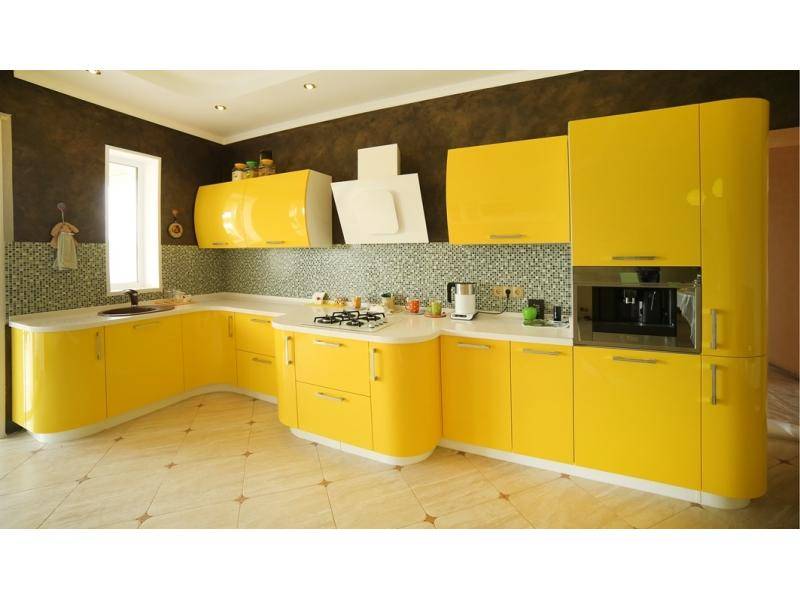 кухня ладья в Нижневартовске