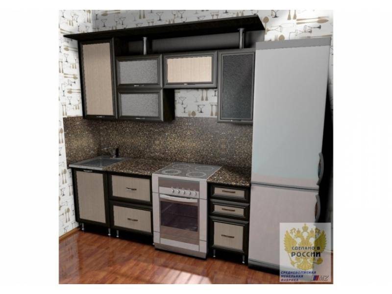 кухня афина в Нижневартовске