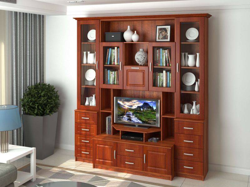 гостиная карина 6 в Нижневартовске