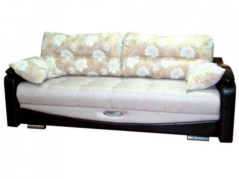 уютный диван дельта в Нижневартовске