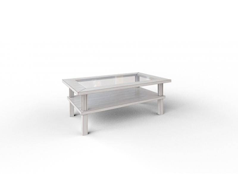 стол журнальный ньютон 3 в Нижневартовске