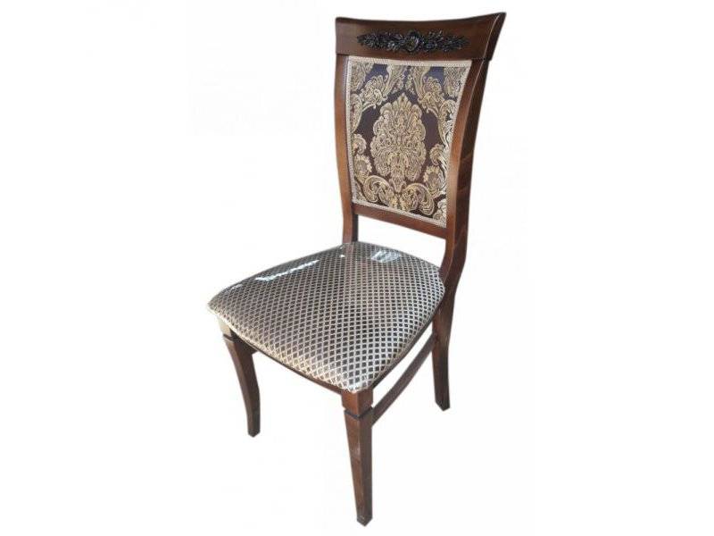 деревянный стул эдем в Нижневартовске