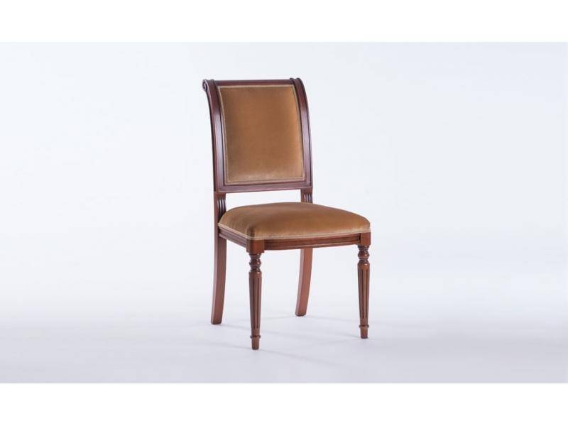 стул арт.323 в Нижневартовске