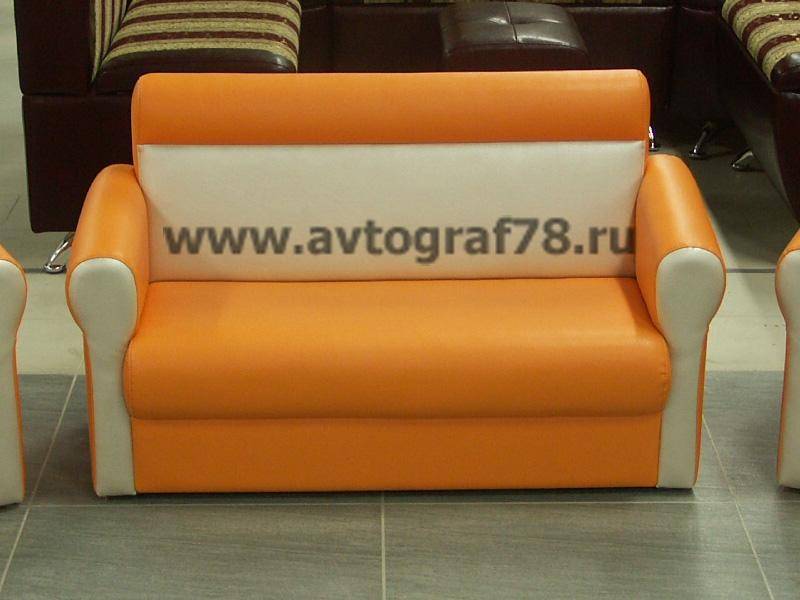 диван в детскую в Нижневартовске