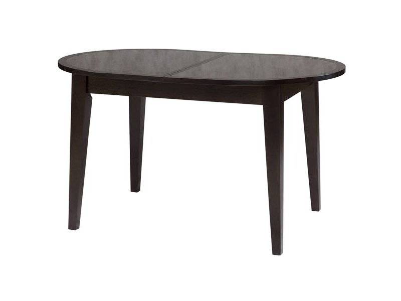 обеденный стол фиеро из массива бука в Нижневартовске