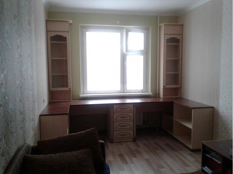 детская классика в Нижневартовске