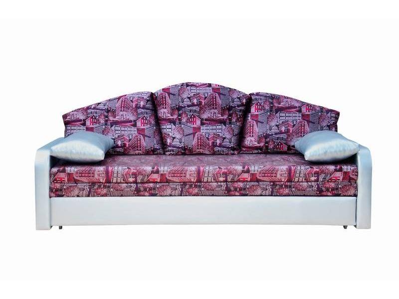 диван прямой элис в Нижневартовске