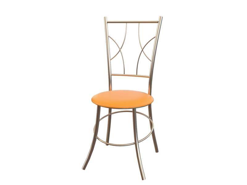 стул гамма к в Нижневартовске