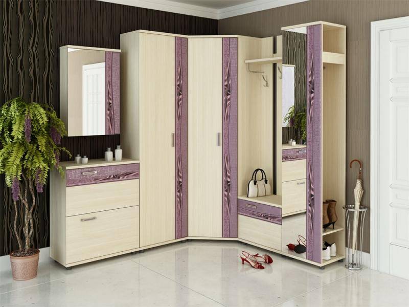 прихожая маргарита в Нижневартовске