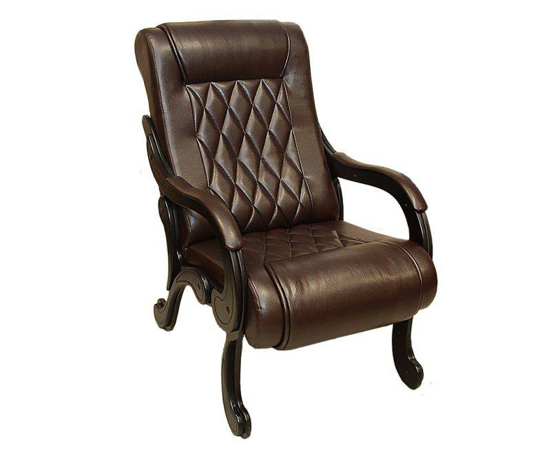 кресло веста в Нижневартовске