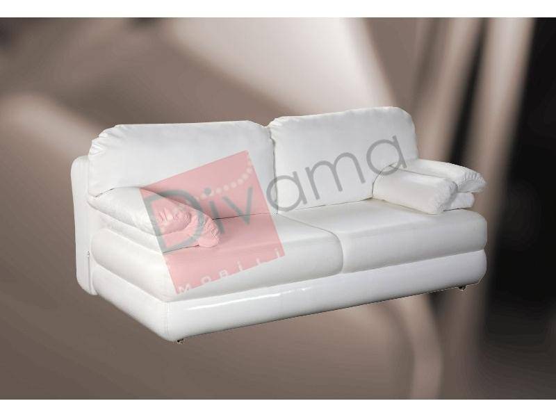 диван титан в Нижневартовске