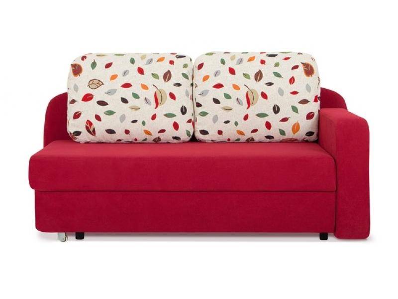 кушетка альт в Нижневартовске