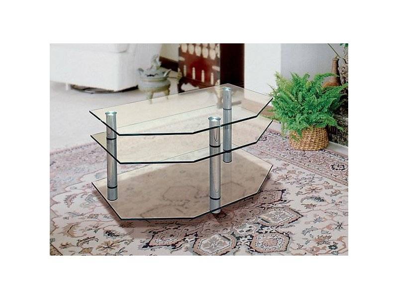 журнальный столик малье в Нижневартовске