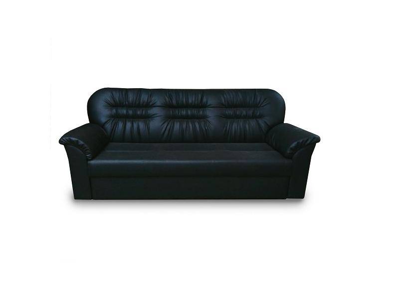 диван прямой 52 в Нижневартовске