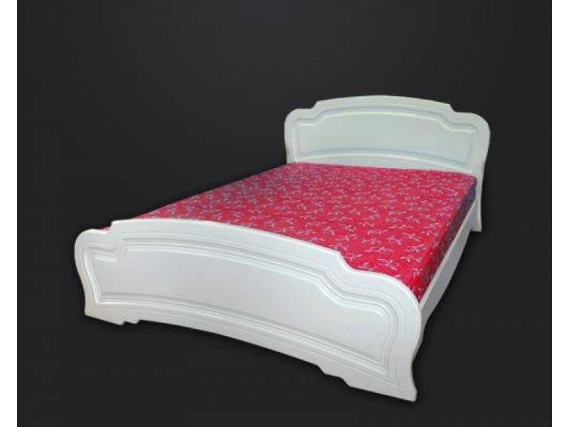 кровать венеция в Нижневартовске