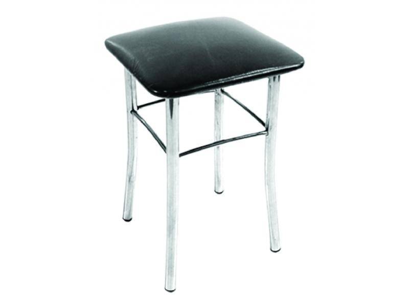 табурет мини в Нижневартовске