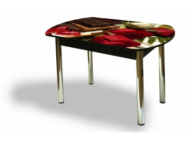 стол европейский с фотопечатью чс 75 в Нижневартовске