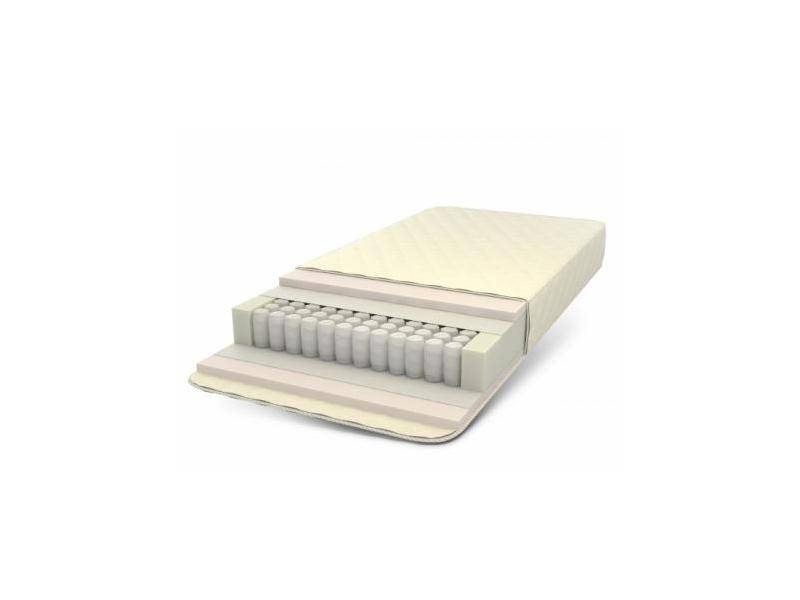 матрас опал классик в Нижневартовске