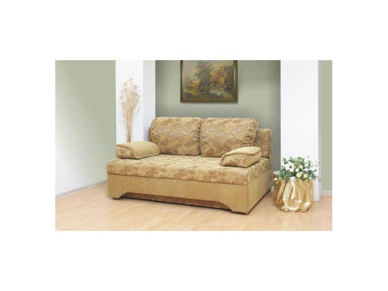 небольшой диван твист 2 в Нижневартовске