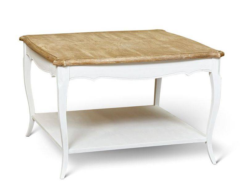 стол журнальный лео 2 в Нижневартовске